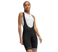 Ciclisti da donna Siroko Brabant 2Xs Noir