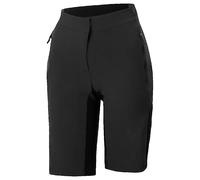 Sportful Supergiara Shorts Nero L Donna Black