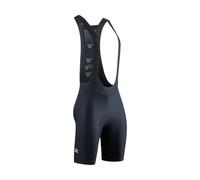 X-bionic Corefusion Bib Shorts Nero M Donna Opal Black