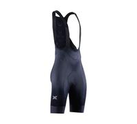 Ciclisti da donna X-Bionic Corefusion Ride Noir