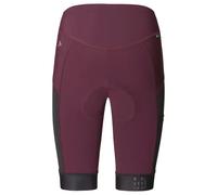 Ciclisti donna VAUDE Kuro Rouge