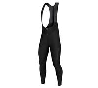 Endura Pro Sl Bib Tights Nero S Uomo Black