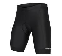 Ciclisti Endura Xtract II Noir