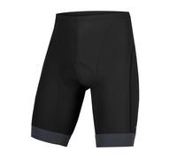 Ciclisti Endura Xtract Lite Gris