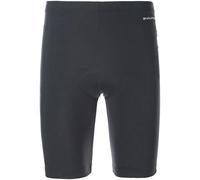 Ciclisti Endurance Larena Noir