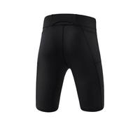 Ciclisti Erima Racing Noir 3XL
