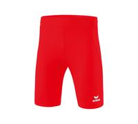 Ciclisti Erima Racing Rouge S