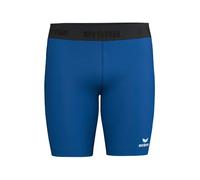 Erima Tight Team T&F Wings (8292603) Uomo, New Royal, S