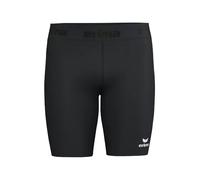Ciclisti Erima T&F Wings Noir L