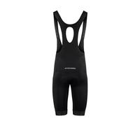 Ciclisti Etxeondo Exo Superdry Noir