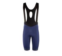 Ciclisti Etxeondo Orhi Classic Bleu