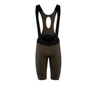 Ciclisti Etxeondo Orhi Dinamic Marron