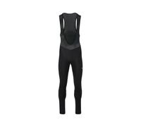 Ciclisti Giro Chrono Expert Thermal Nero