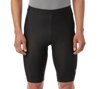 Ciclisti Giro Chrono Sport Noir