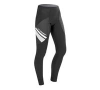 Ciclisti Gist Fond 3 Density Noir