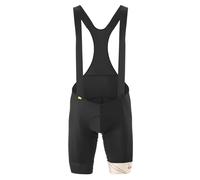 Ciclisti Gonso Essential Bib Gris