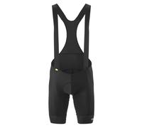 Ciclisti Gonso Essential Bib Noir