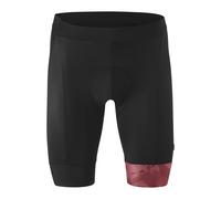 Ciclisti Gonso Essential Rosso