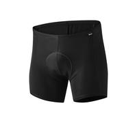 Gonso Pantaloni da Ciclismo da Uomo Sitivo
