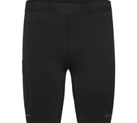 GORE WEAR - Tights Corti Concurve Uomo, Tights Uomo