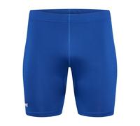 Ciclisti Hummel Essential Bleu 3XL