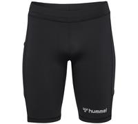 Ciclisti Hummel Noir L