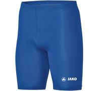 Ciclisti Jako Basic 2.0 Bleu 2XL