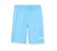 Ciclisti Jako Basic 2.0 Bleu L