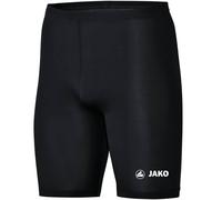 Ciclisti Jako Basic 2.0 Noir 2XL