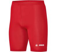 Ciclisti Jako Basic 2.0 Rouge M