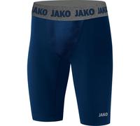 Ciclisti Jako court Compression 2.0 Bleu S