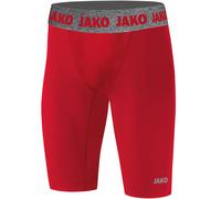 Ciclisti Jako court Compression 2.0 Rouge S