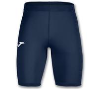 Ciclisti Joma Brama academy Bleu 12/14 ans