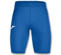 Ciclisti Joma Brama academy Bleu 12/14 ans
