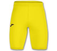Ciclisti Joma Brama academy Jaune 12/14 ans