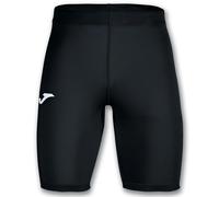 Ciclisti Joma Brama academy Noir 12/14 ans
