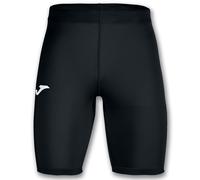 Ciclisti Joma Brama academy Noir S/M