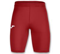 Ciclisti Joma Brama academy Rouge S/M