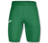 Ciclisti Joma Brama academy Vert 12/14 ans