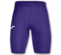 Ciclisti Joma Brama academy Violet 12/14 ans