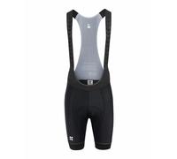 Kalas Passion Z3 Bib Shorts Nero XS+ Uomo