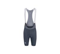 Ciclisti Kalas Passion Z4 Gris