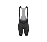 Kalas Passion Z4 Gravel Bib Shorts Nero XL Uomo