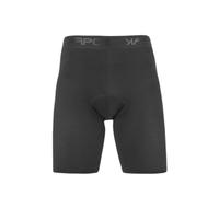 Ciclisti Karpos Pro-Tech Nero