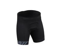 Leatt Sottopantaloncini Bici Short Liner MTB 2.0