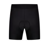 DARE 2B Cyclical Under Short - Uomo - Nero - Taglia XS- modello 2022