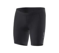 Löffler - Cycling Undershorts HB-SQL - Mutande ciclismo 52 nero