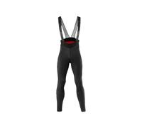 Ciclisti Löffler M Hotbond® RF Gel Noir