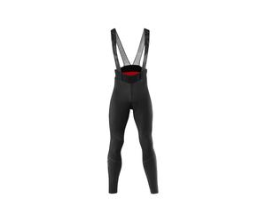 Ciclisti Löffler M Hotbond® RF Gel Noir