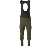 Ciclisti lunghi Agu Prime Performance Vert